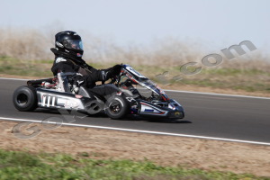 Photo # 2002