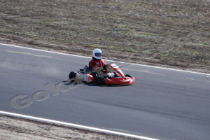 Photo # 2005