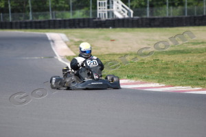 Photo # 0303