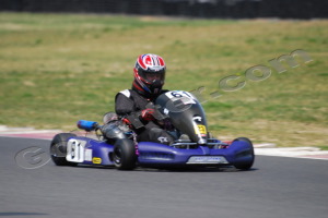 Photo # 0306