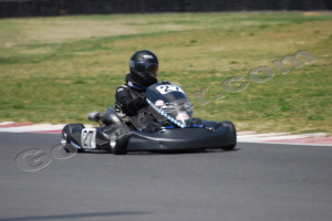 Photo # 0355