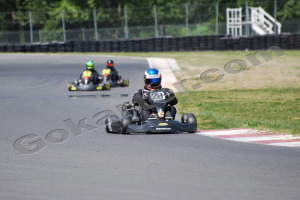 Photo # 0483