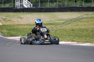 Photo # 0506