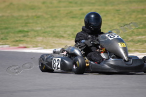 Photo # 0516