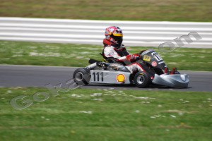 Photo # 0796