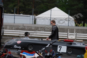 Photo # 0055