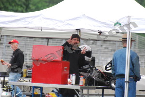 Photo # 0067