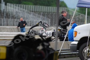 Photo # 0070