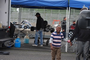 Photo # 0071