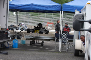 Photo # 0072