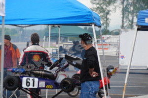 Photo # 0083