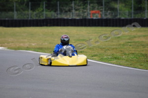 Photo # 0431