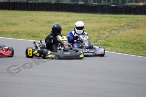 Photo # 0445