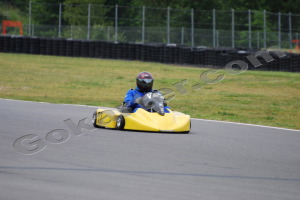 Photo # 0454