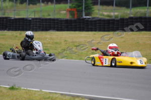 Photo # 0462