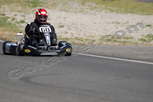 Photo # 0301