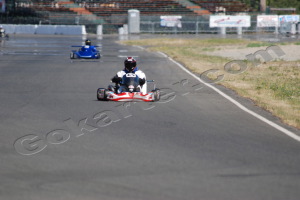 Photo # 0308
