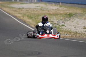Photo # 0309