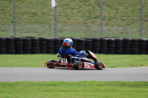 Photo # 0531