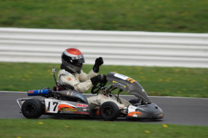Photo # 0534