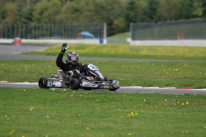 Photo # 0536