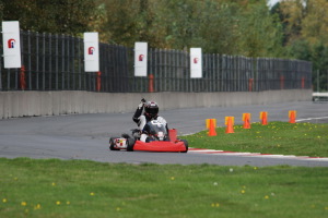 Photo # 0539