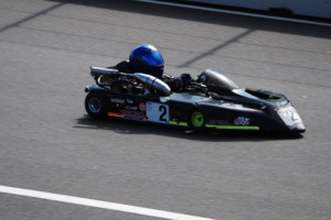 Photo # 0553