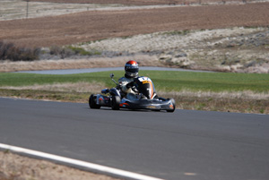 Photo # 0524