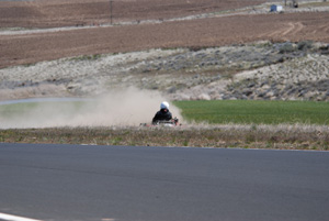 Photo # 0528