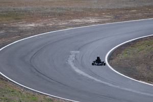 Photo # 0551