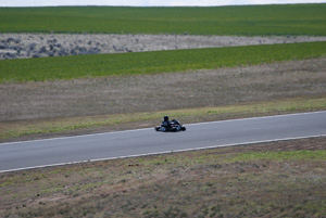 Photo # 0558