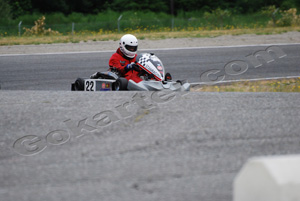 Photo # 0262