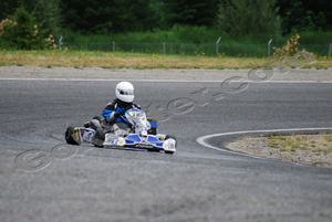 Photo # 0266