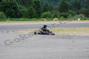 Photo # 0271