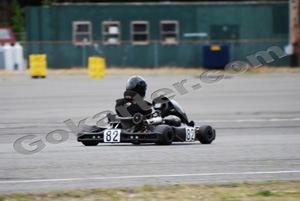 Photo # 0284