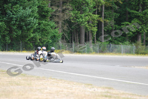 Photo # 0303