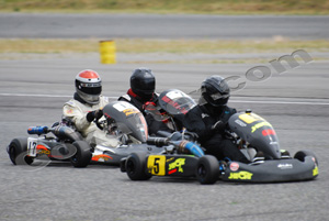 Photo # 0305