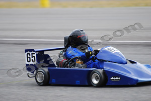 Photo # 0306