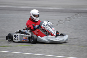 Photo # 0308