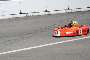 Photo # 0945