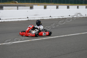 Photo # 0955
