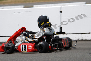 Photo # 0982