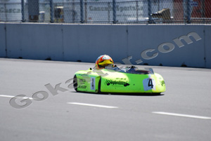 Photo # 0302