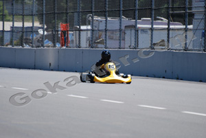 Photo # 0305