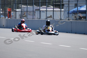 Photo # 0306
