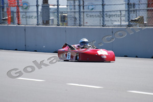 Photo # 0323