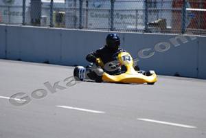 Photo # 0358