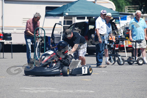 Photo # 0371