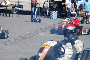 Photo # 0373