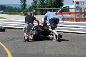 Photo # 0385